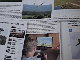 zeitschrift aug25